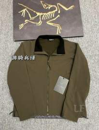 Picture of Arcteryx Jackets _SKUArcteryxS-2XLaatx18236196